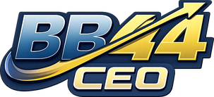bb44 ceo